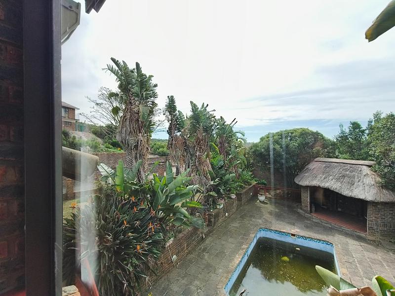 5 Bedroom Property for Sale in Oatlands North Eastern Cape